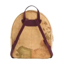 Alviero Martini 1a Classe Dame Vesker Lilla ONE SIZE,
