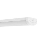 LEDVANCE Linear Surface IP44 2430lm 600mm 18W/840 hvid