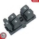 Bryter vindusheis ESEN SKV 37SKV467