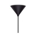 Tom Dixon Beat Light Fat LED Pendel White