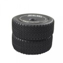 WL-144001.1269 Wheel Front