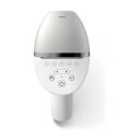 PHILIPS LUMEA PRESTIGE BRI953/00 IPL HÅRFJERNER