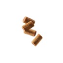 Natures Menu Valpegodbiter 50 G