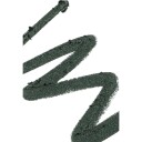 Dashl It’s a Vibe Kajal Liner Emerald Envy