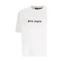 Palm Angels Herre Topper Hvit M,