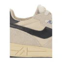 Autry Herre Sko Beige 43 EU,