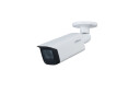 Dahua HAC-HFW2241TU-Z-A HDCVI Overvåkningskamera 2MP 2 7-13 5mm Motorzoom Starlight WDR IR 80m IP67 Mikrofon Hvit