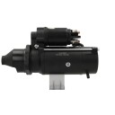 BV PSH 570.022.102.090 Starter