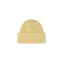 Jacquemus Dame Accessories Gul ONE SIZE,