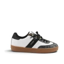 Guess Dame Sko Hvit 39 EU,