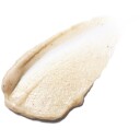 ANUA Heartleaf Quercetinol Pore Deep Cleansing Foam 25 ml