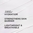 IT Cosmetics Confidence In a Cream Barrier Boost Fuktighetskrem 60 ml