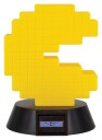 Icon Light - Pac Man V2 Lampe