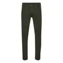 Matinique Herre Jeans Blå W38 L30,