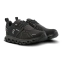 On Running Dame Sport Svart 37 EU,