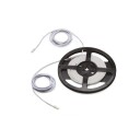 LED-strip Beslag Design Flexy SE H4-24 24V 3100K 973396