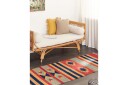 Kelimteppe Hatis - 80x300 cm