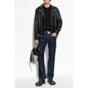 Diesel Herre Jeans Blå W29 L30,