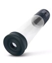 Boners Penis Pump With LCD Screen