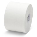 K Tape Pure Kinesiologi tape fra Biviax. For ansikt og meget sensitiv hud.