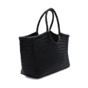 Dragon Diffusion Dame Vesker Brun ONE SIZE,