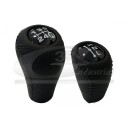 Girkule 3RG 25848