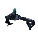 MAXGEAR 27-1996 Sensor, xenonlys (lyslengderegulering