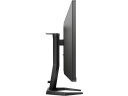Philips 27M1N3500LS/00
