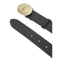 Polo Ralph Lauren Dame Accessories Svart S,