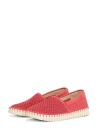 Ilse Jacobsen Tulip3483 Red 39