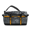 The North Face, Herre, Sport, Grå, ONE SIZE,