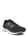 New Balance New Balance Fuelcell Propel V5 Black 41