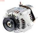 DENSO DAN2017 Dynamo