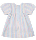 Hust & Claire Winter Sky Kally Kjole 68