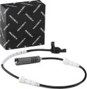 RIDEX 412W0519 Sensor ABS