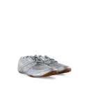 Asics Dame Sport Grå 37 1/2 EU,