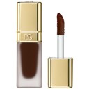 Oil Lip Plumper 7 ml  Coffee