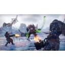 Outriders: Worldslayer (PS5)
