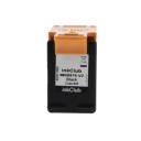 inkClub MHB970-V2 Blekkpatron, erstatter HP 304, svart