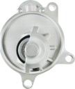 AS PL S9388S Starter