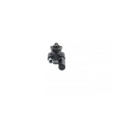 Drivstoffpumpe BOSCH 9 440 080 022