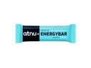 ATNU Energibar kakao kokos 40 gram glutenfri