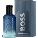 Hugo Boss Bottled Bold Lavender Eau de Parfum 100 ml