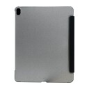 Ferrelli Smartcase iPad Air 13" M2/M3 Svart