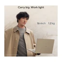 ASUS Zenbook A16 UX3607OA-SQ005W 16" Copilot+ PC