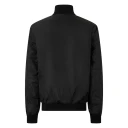 Prada Herre Jakker Svart M,