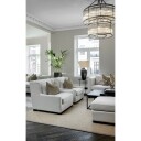 Homefactory Loungestol Key West 1445 BN