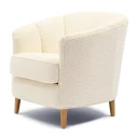 Riviera Maison Lenestol Rue Royale Ivory White