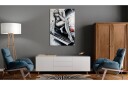 Tavla Sensual Music 60x90  