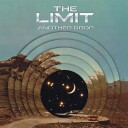 The Limit  Another Drop  CD